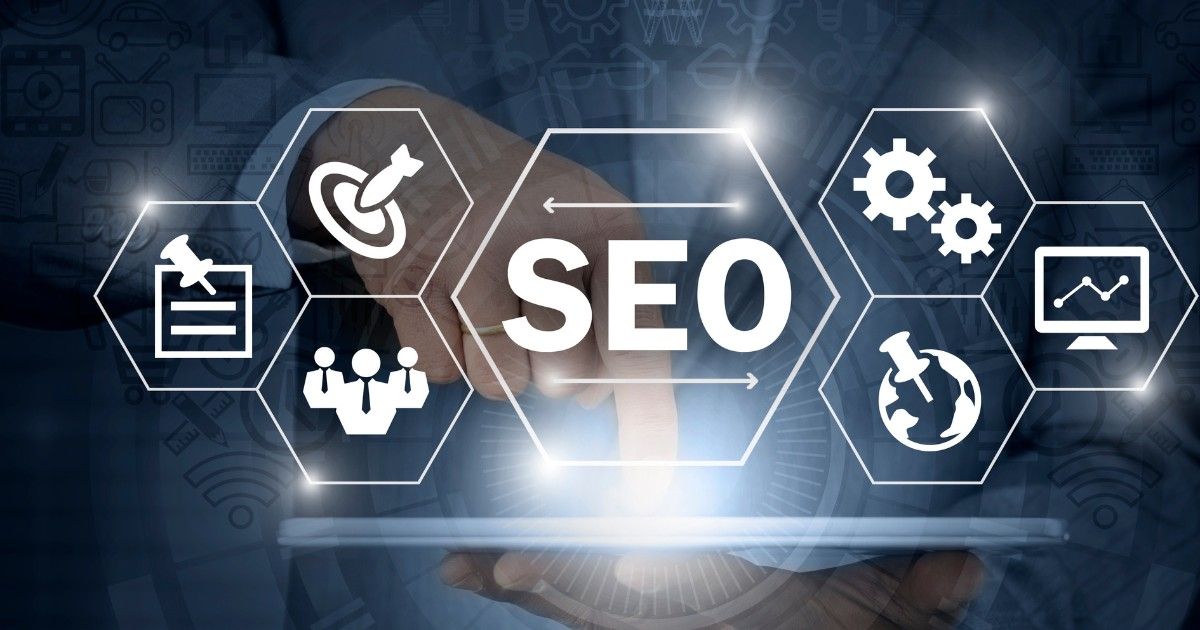 Seo service in chennai