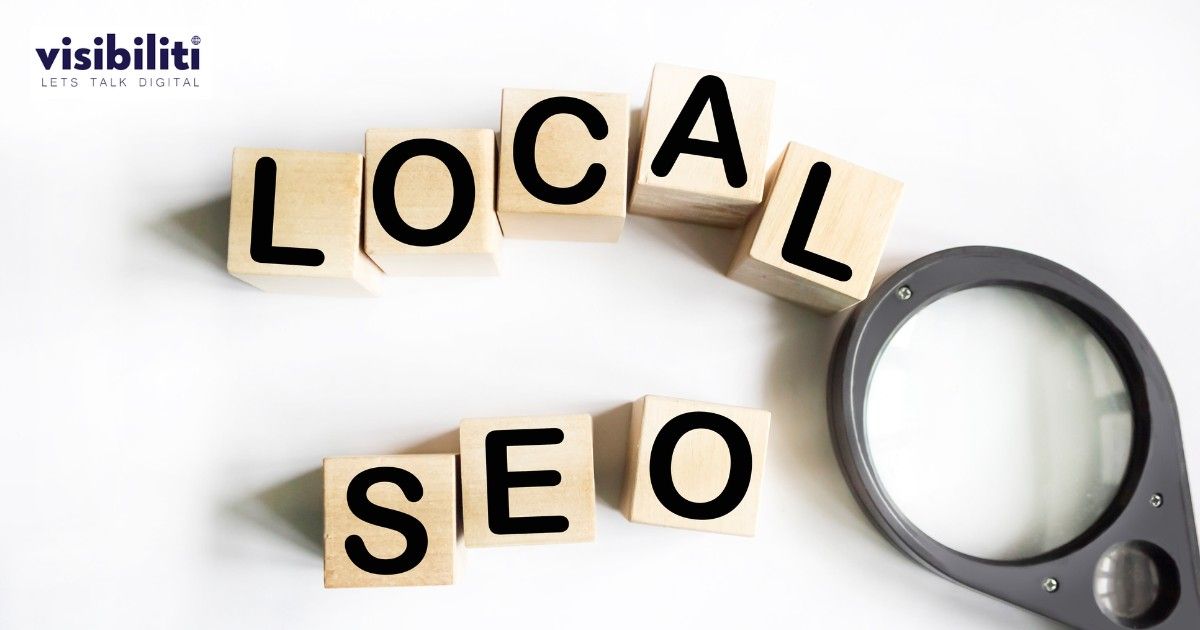 local seo