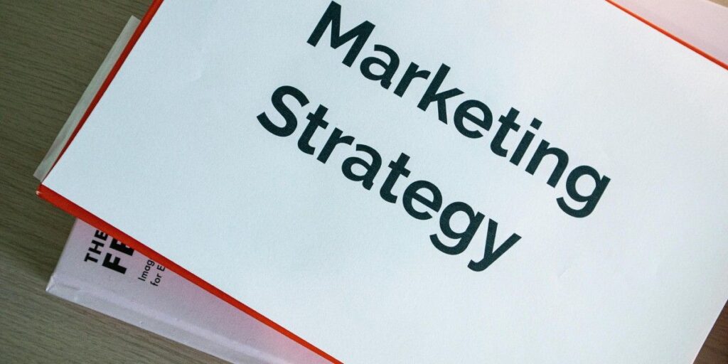 Strategy & Business Development in T Nagar