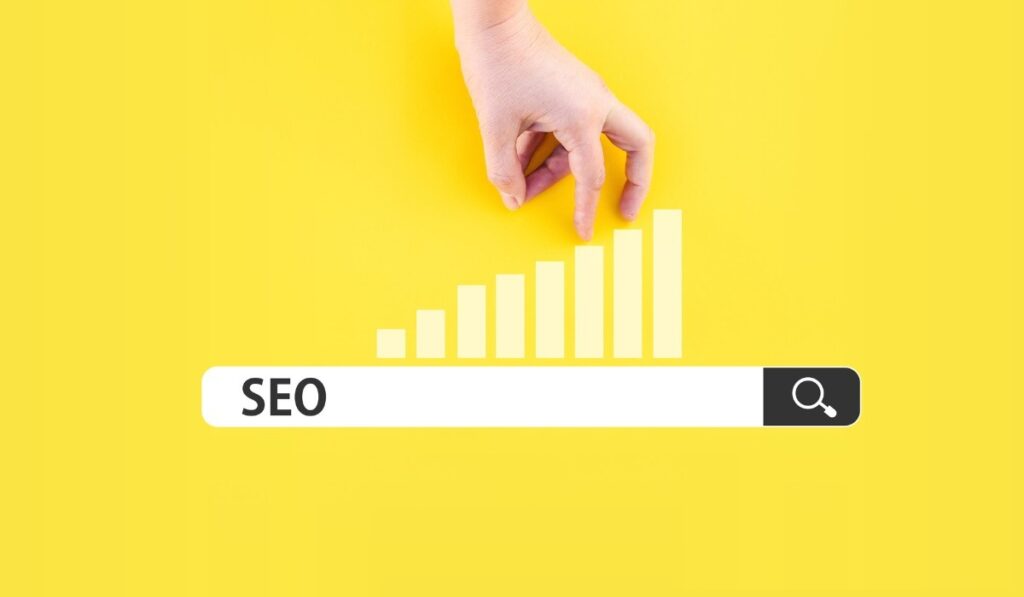 Best SEO Company in T Nagar