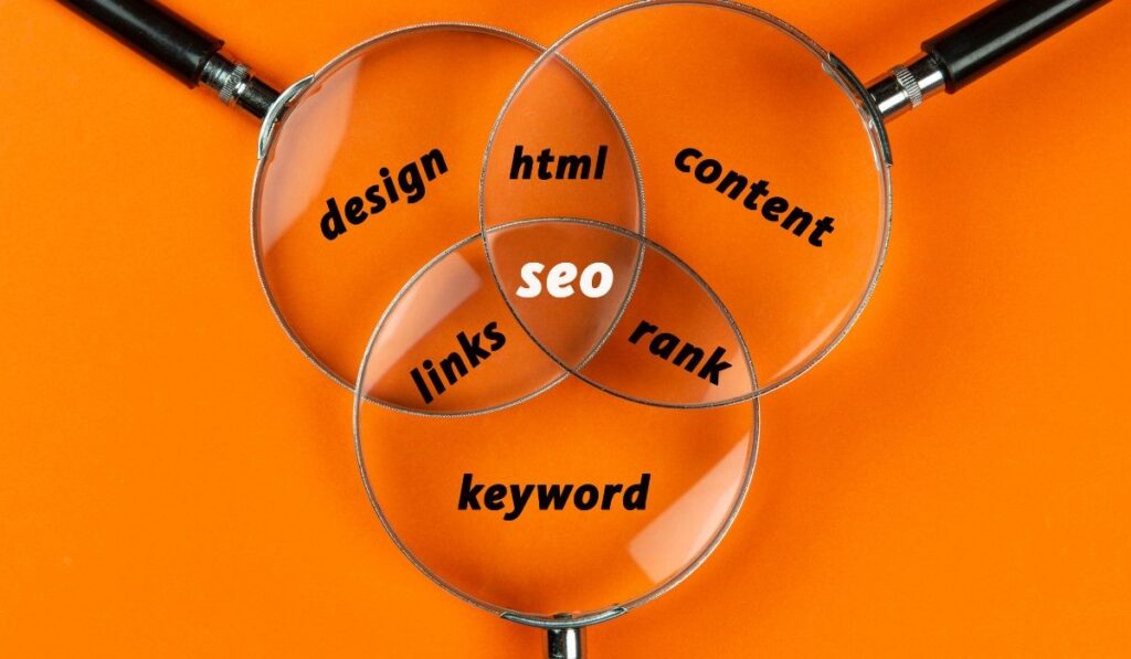 Best SEO Company in T Nagar