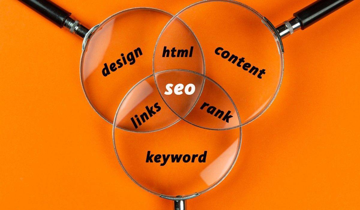 Best SEO Company in T Nagar