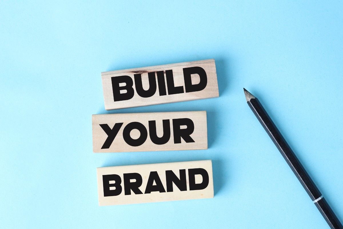 Branding Agency in Chennai