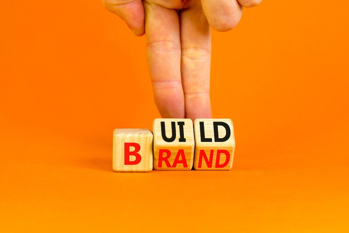 Branding Agency in Chennai