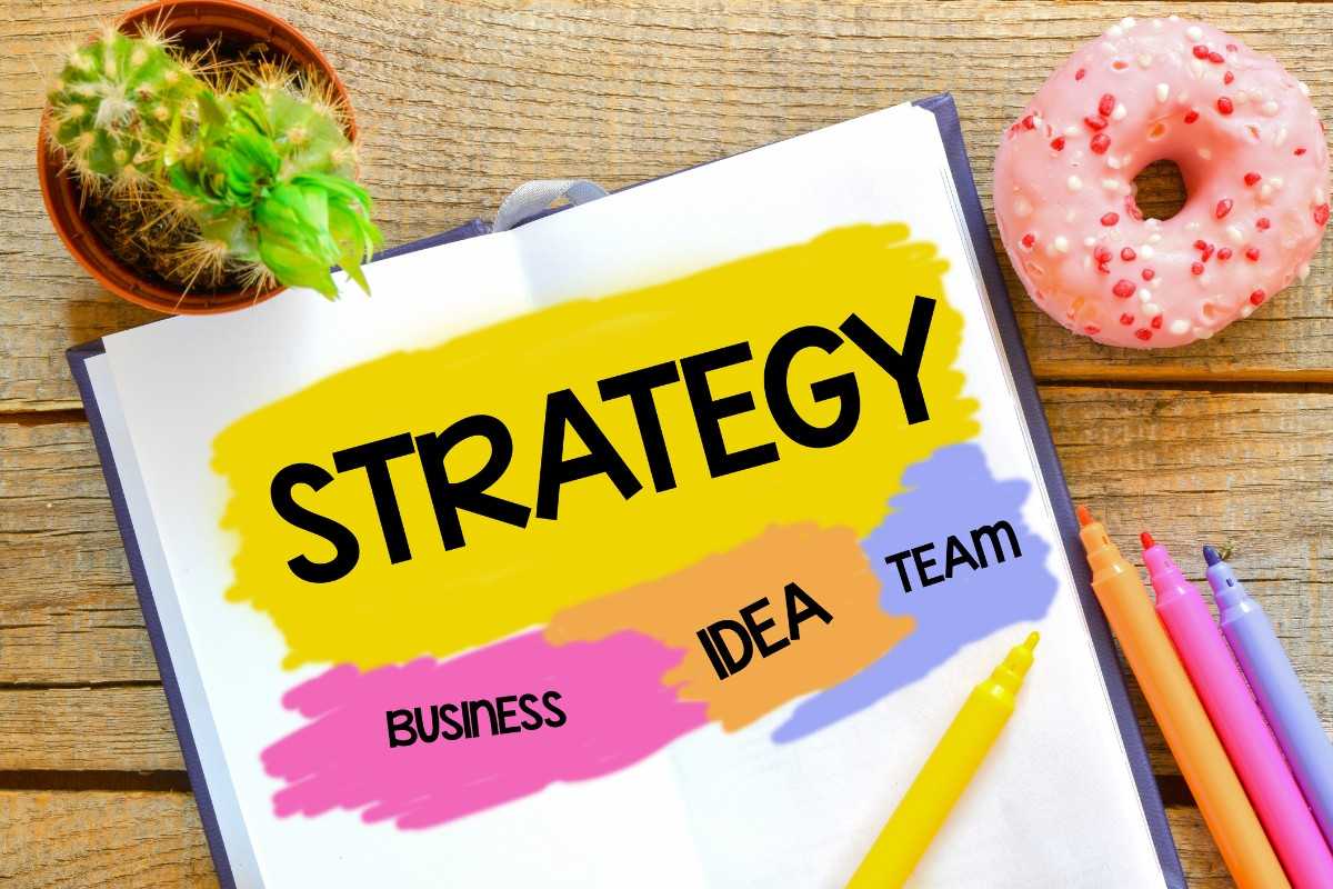 Content Writing Agency in Chennai