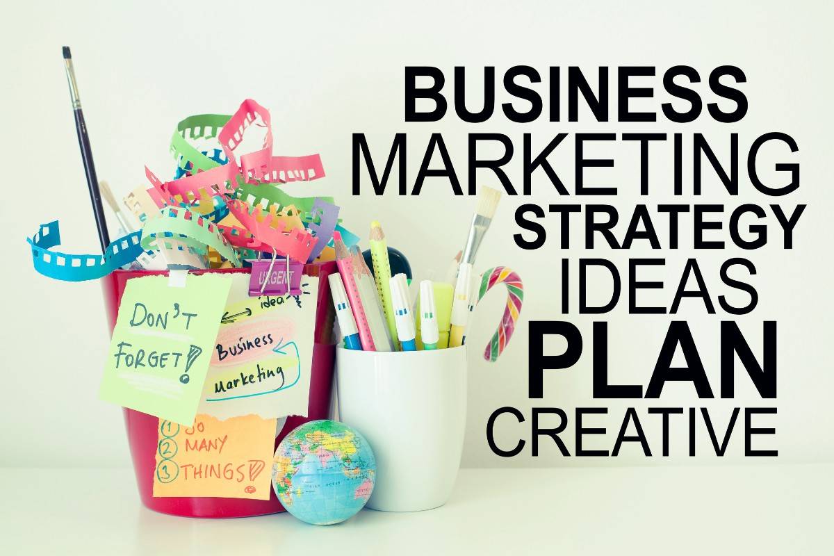 Content Writing Agency in Chennai