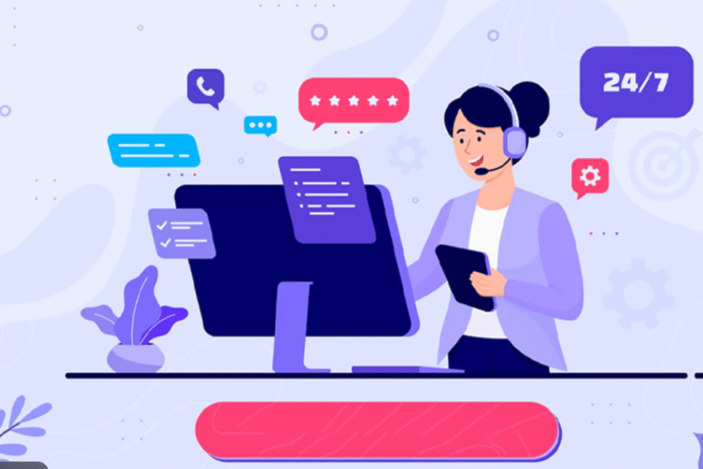 SEO Agency in Chennai