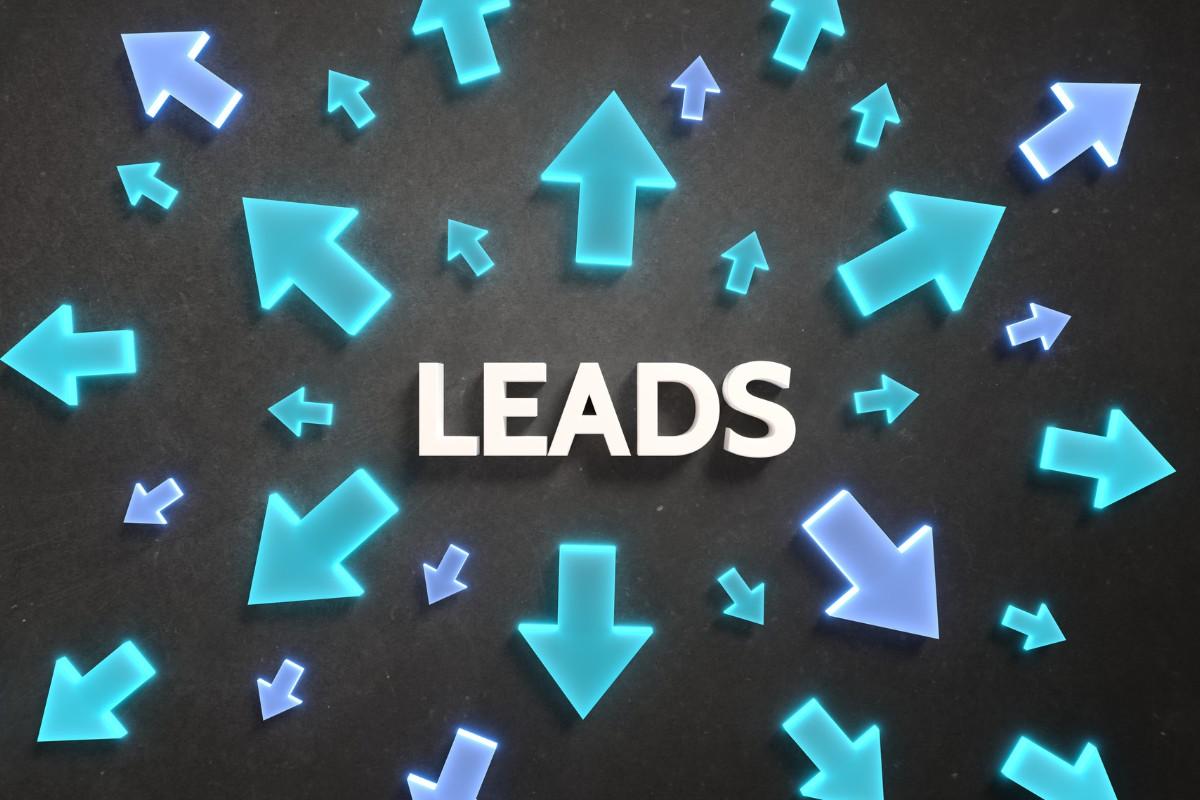 Lead Generation in Chennai