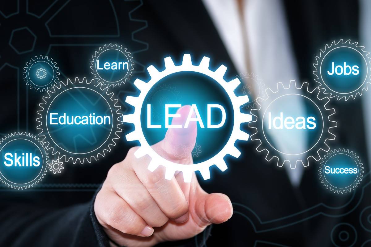Lead Generation in Chennai