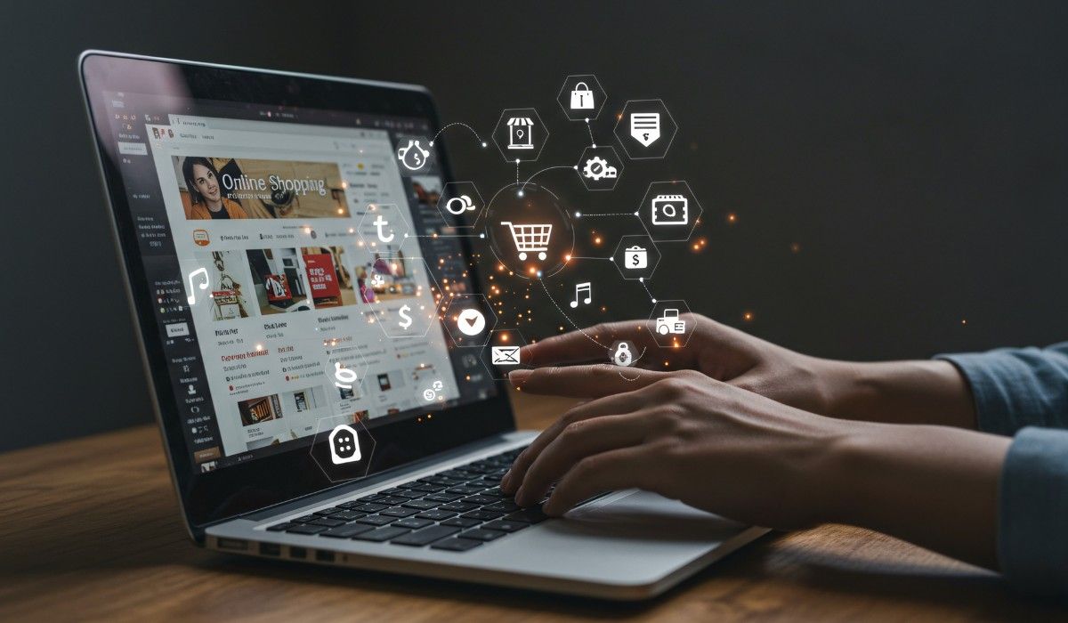 Digital Marketing Services in T Nagar