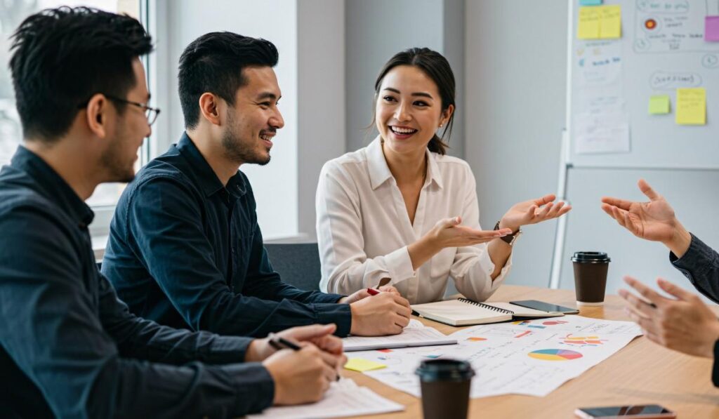 Digital Marketing Services in T Nagar