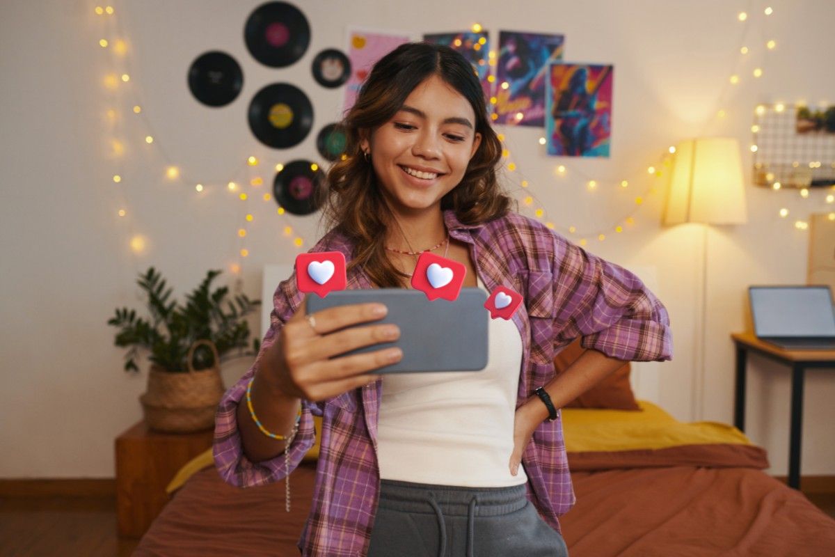 Social Media Marketing Agency in Chennai