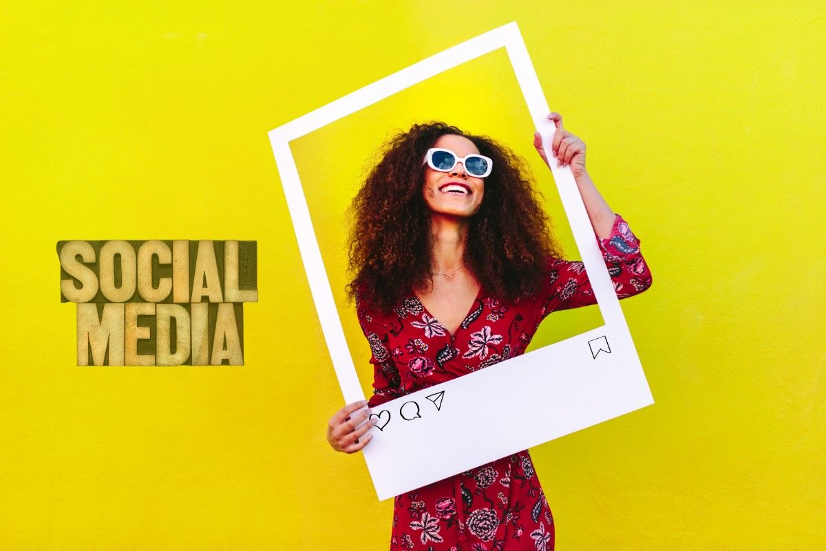 Social Media Marketing Agency in Chennai