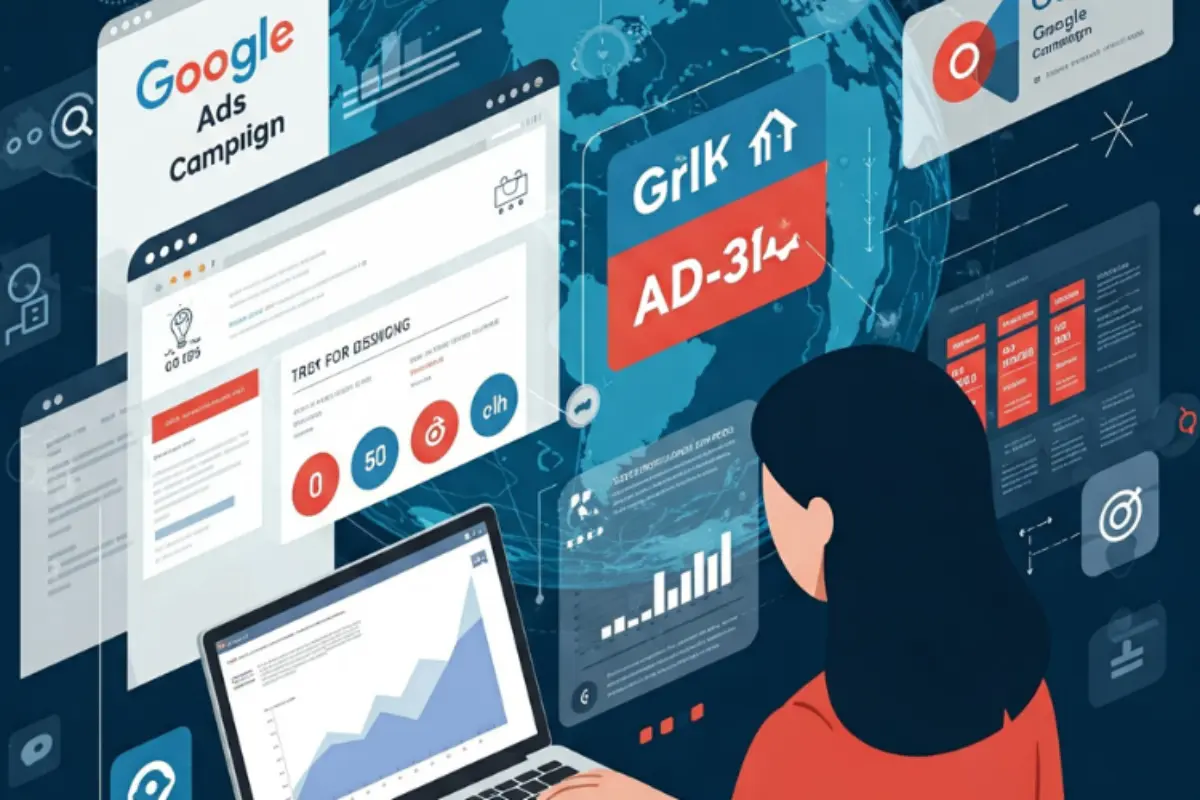 Google Ads in chennai