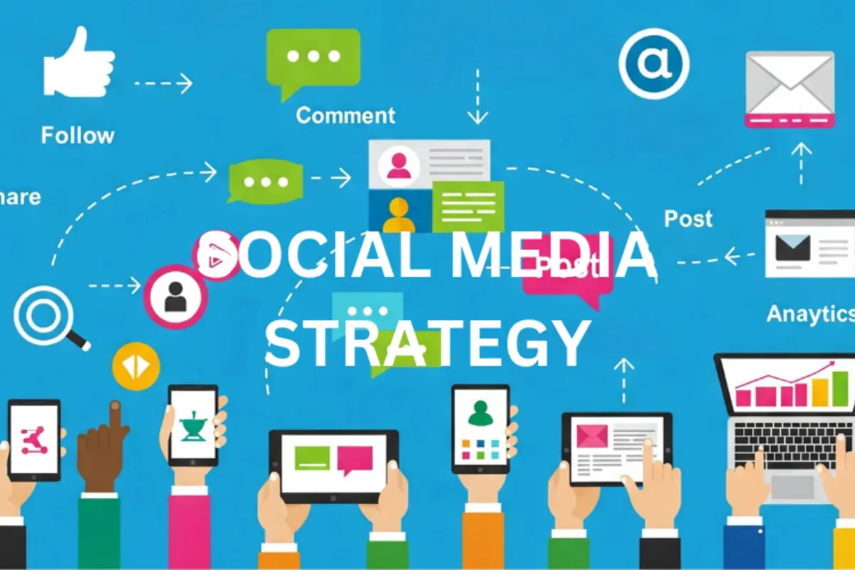 social media marketing agency in chennai