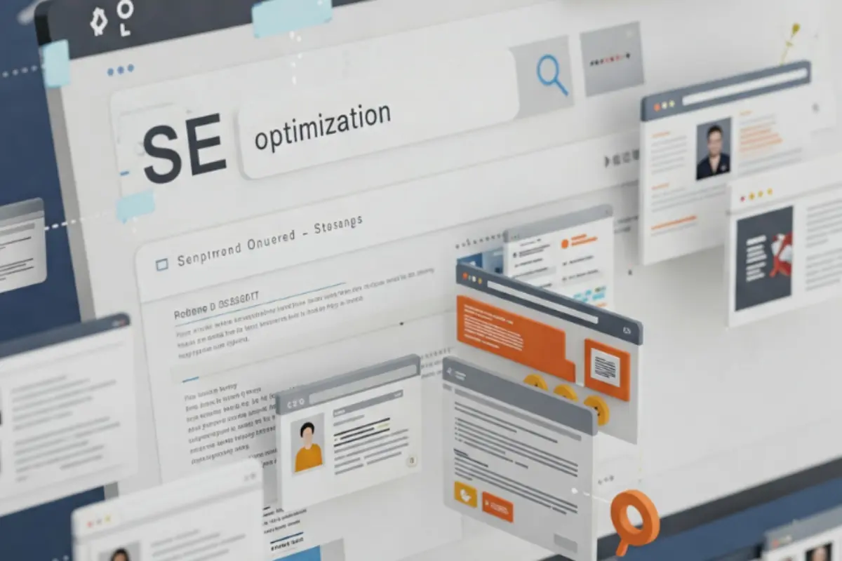 seo agency in chennai