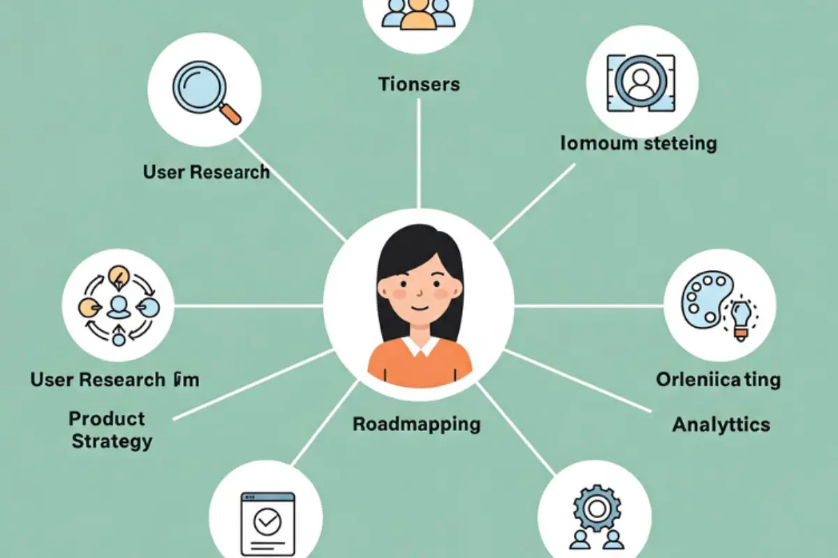 business stratergy development company in chennai