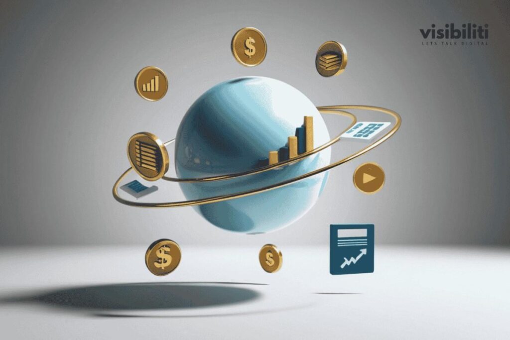 Best Digital Marketing Agency in Chennai