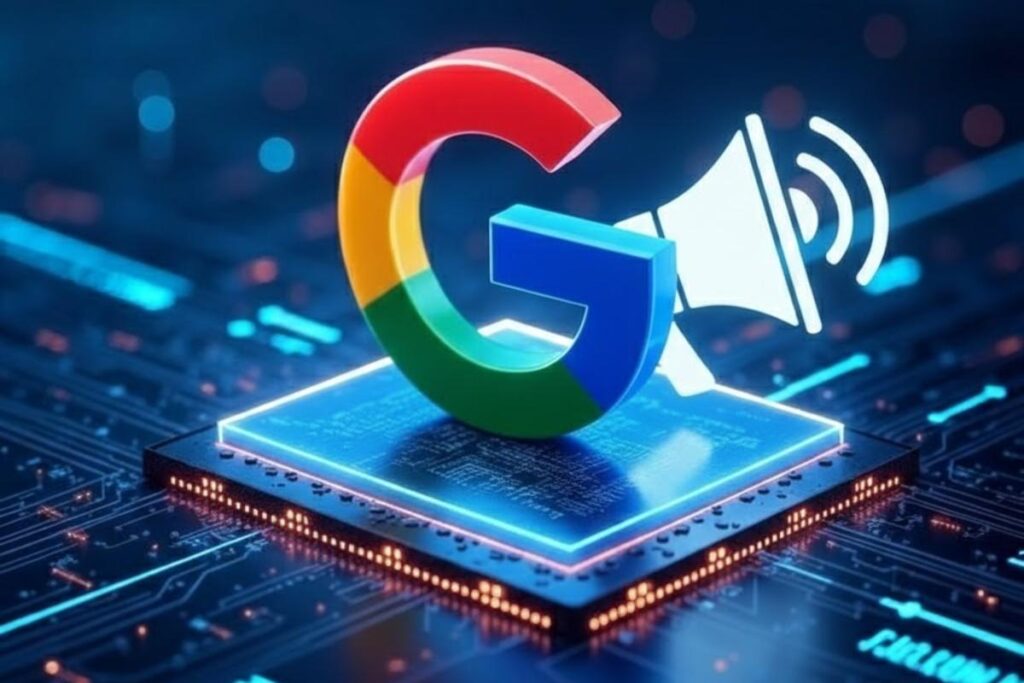 SEO vs Google Ads in Chennai