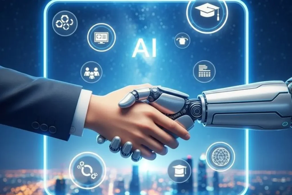 Digital Marketing in Chennai