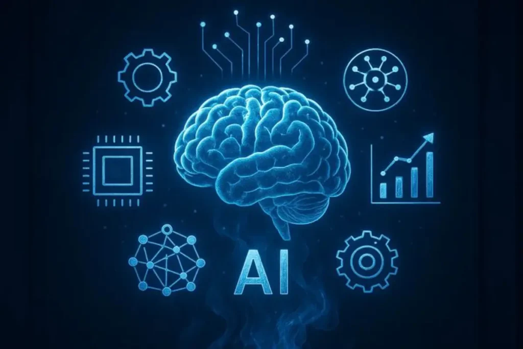 Digital Marketing in Chennai