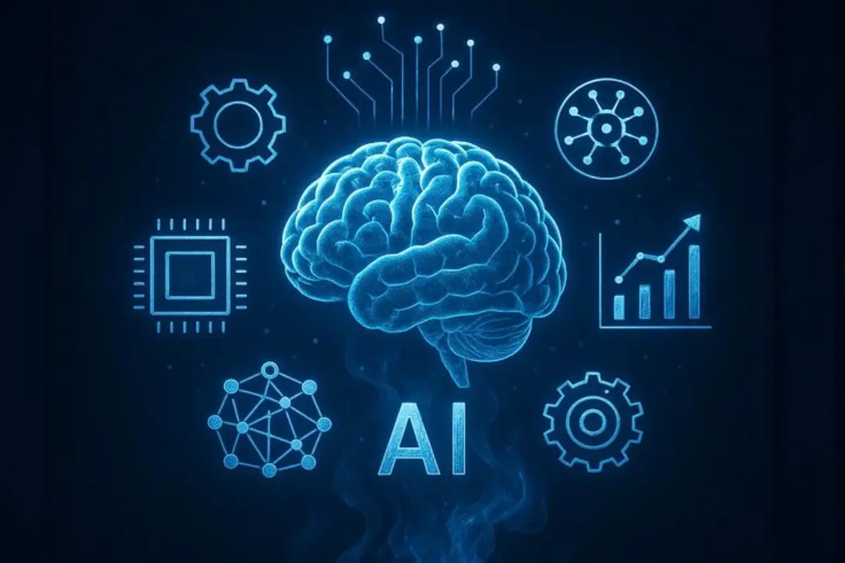 Digital Marketing in Chennai