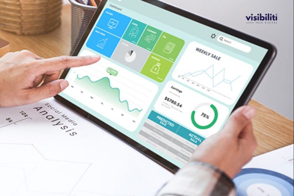 SEO Agencies in Chennai